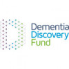 Dementia Discovery Fund